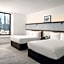 Arlo Midtown
