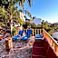 Villas Chulavista