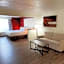 Ramada by Wyndham Glendale Heights/Lombard