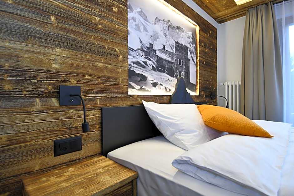 Hotel Elite