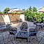 Hotel Patavium