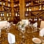Sensira Resort & Spa Riviera Maya All Inclusive