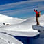 Piz Galin Grand Hotel Family & Wellness