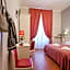 Ottaviano Guest House
