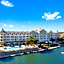 Waterfront Inn