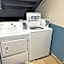 Executive Inn