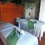 Victoria Hotel y Spa