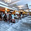 Hotel Lambert Medical Spa