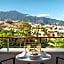 Hotel Botanico y Oriental Spa Garden