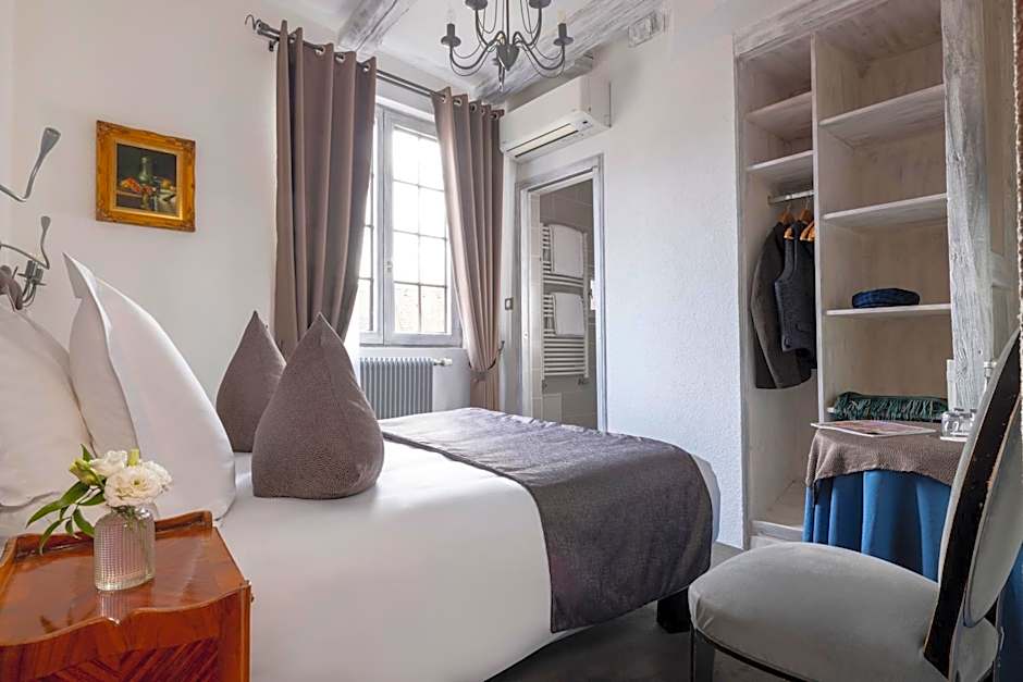 Photo 1 of 4 of Individual  Room (1 Adult)