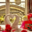 Relais Saint Sulpice Hotel