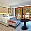 The Ritz-Carlton Lake Tahoe
