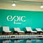 Epic Hotel San Luis