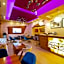 Hotel City Savoy