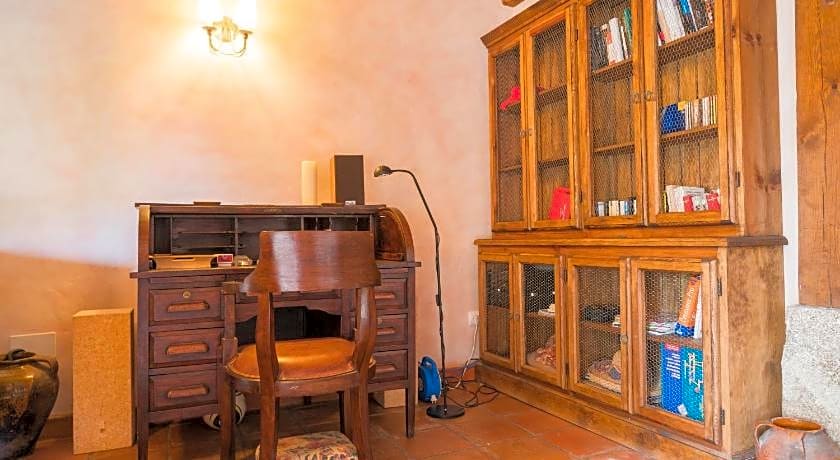 El Cerro - El Cerro I