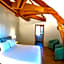Les Cèdres du Linard, Chambres d'Hôtes B&B Near Lascaux, Montignac, Sarlat-la-Canéda, Dordogne