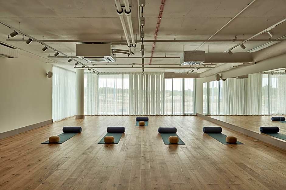 Falkensteiner Hotel & Spa Iadera