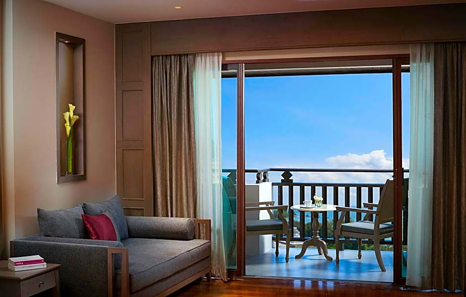 Amari Vogue Krabi