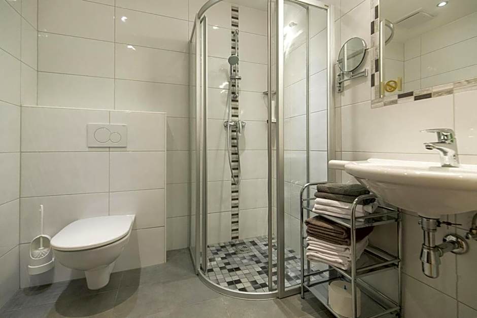 Hotel-Restaurant Planaihof