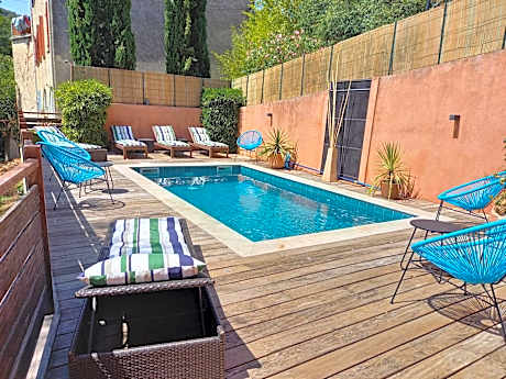 Hôtel Restaurant Notre Dame