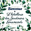 Hôtellerie Jardiniers Gourmands