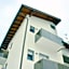 Hotel Etna