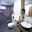 MD Barbaros Hotel