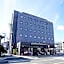 Hotel Livemax Kanazawaekimae