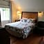 Linda guesthouse