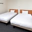 Flexstay Inn Sugamo