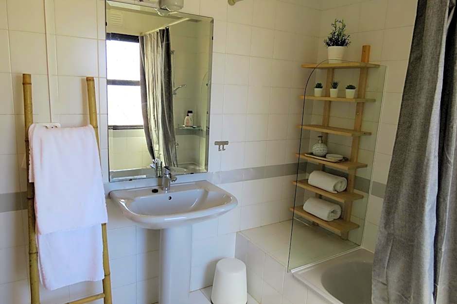 Green Moments Guest House Portimão