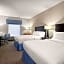 Hampton Inn By Hilton & Suites Arundel Mills/Baltimore, Md