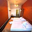 Hotel Skicentrum