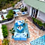 Elbitat Wellness&Spa