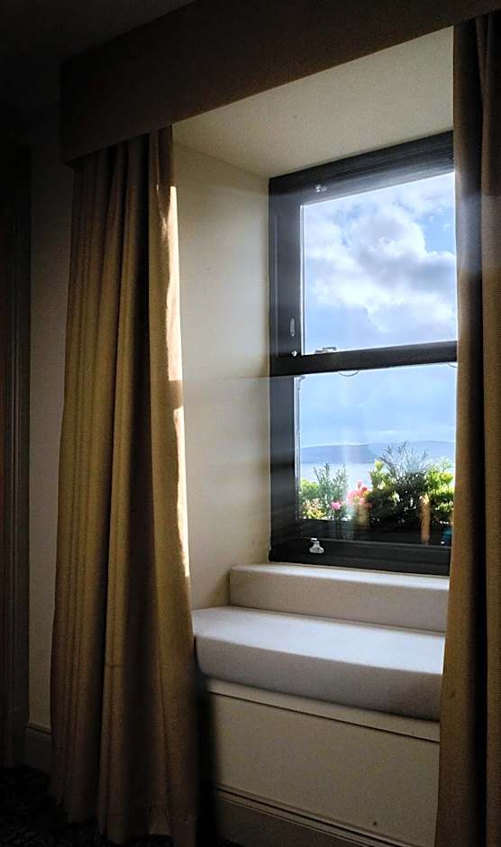 Riva Boutique Hotel