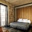 Aparthotel Arai 4* Superior