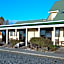 Haast Beach Motel