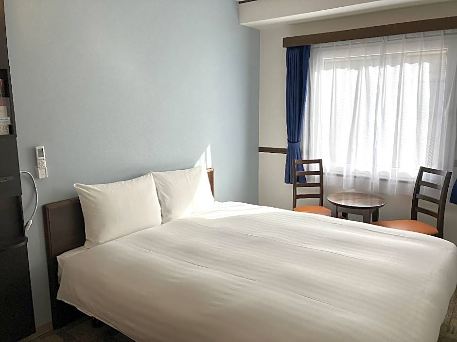 Toyoko Inn Okayama eki Higashi guchi