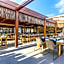 Stella Village Seaside Hotel