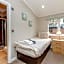 Loch Lomond Holiday Park