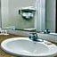 Super 8 by Wyndham Innisfail