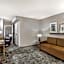 Country Inn & Suites by Radisson, Petersburg, VA