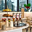 B&B Hotel Milano Sesto Marelli