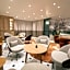 Mercure Paris Bastille Marais