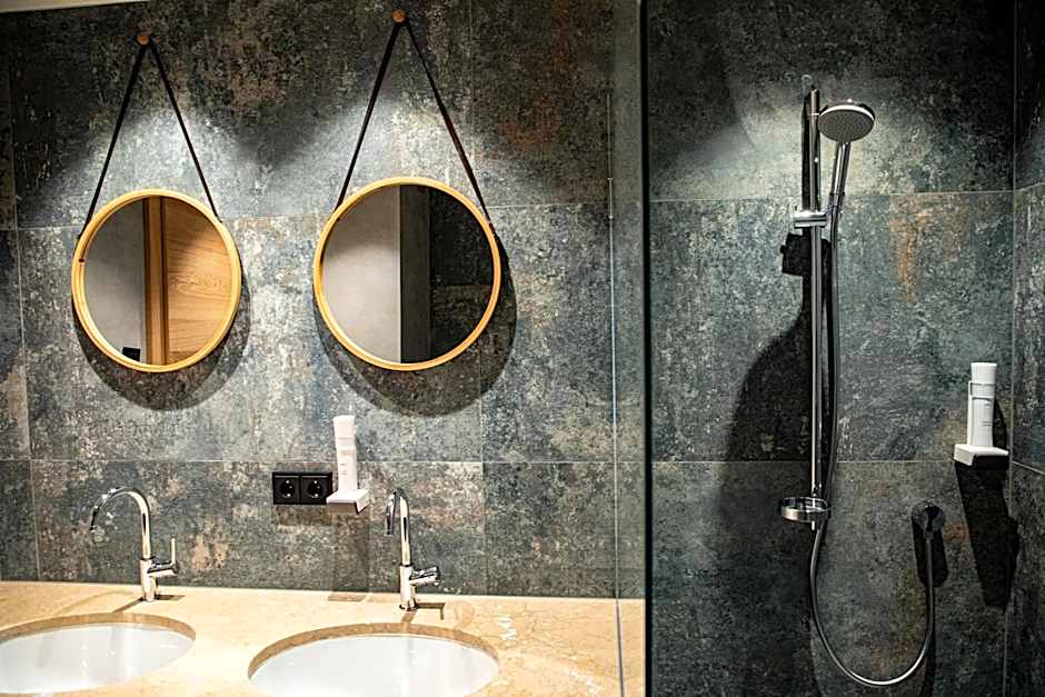 Safestay Kitzbühel Centre