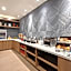 TownePlace Suites by Marriott San Diego Central