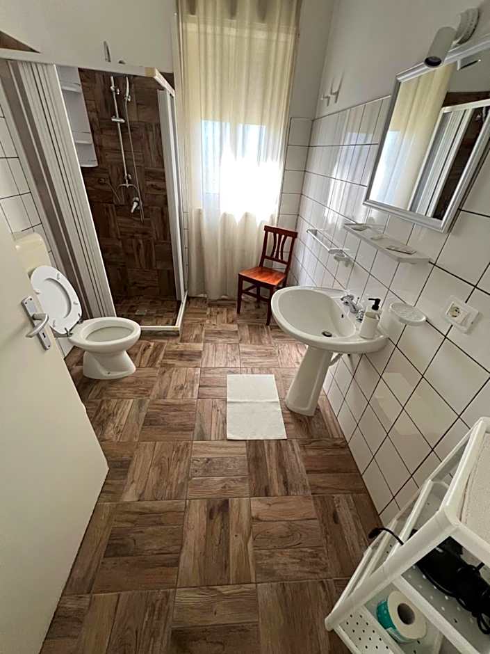 Cozzo Spadaro B&B OnlyRooms