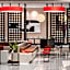 Hilton Buena Park