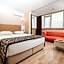 Konak Park Hotel