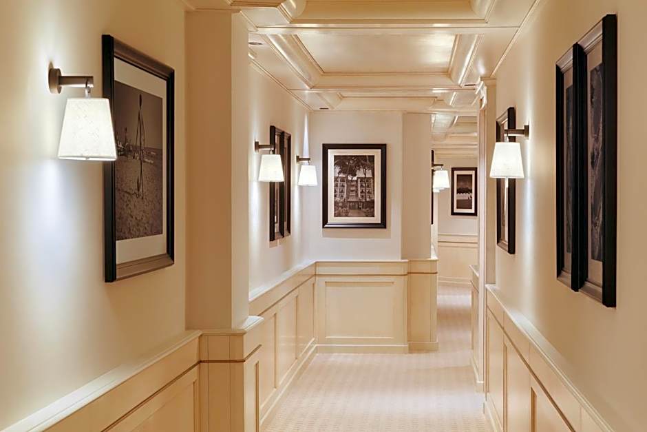 Grand Hotel Imperiale